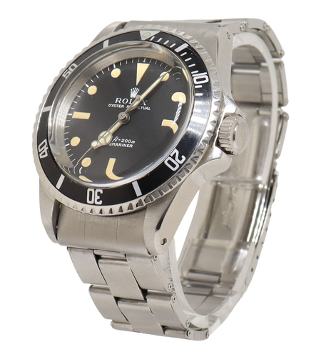 Screen Shot 2023 02 20 at 1.56.15 PM.png