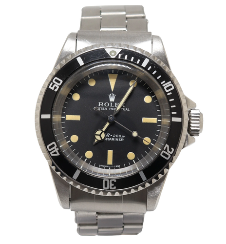 Screen Shot 2023 02 20 at 1.43.44 PM.png