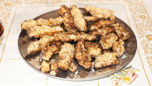 zoom bc3d26111b8234826ed7b67f94782ef6 920 518.jpg