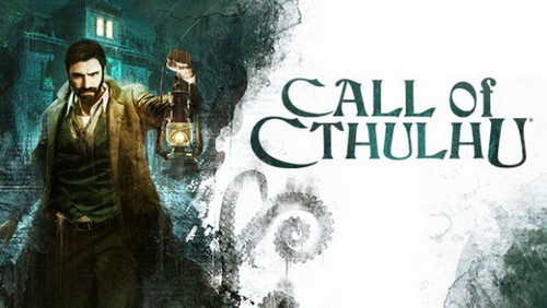 call of cthulhu free download.jpg