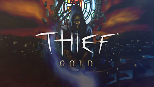 thief gold download.jpg