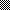 checker.webp