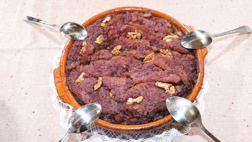 zoom 32365750bbd2185f168184d857bc92b2 920 518.jpg