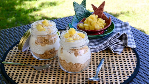 zoom df9b34c4d3d0225e11ec5e6a18b0d3cd 920 518.jpg