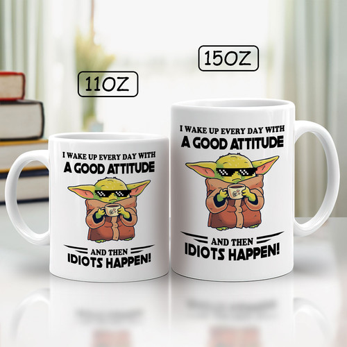 Off 6 Đổi Nền LNG042207R08.jpg