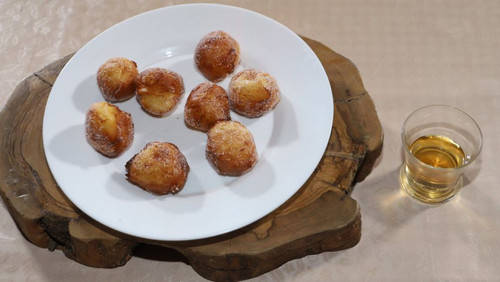 zoom 7aeb535285a29d116689099c668fe92c 920 518.jpg