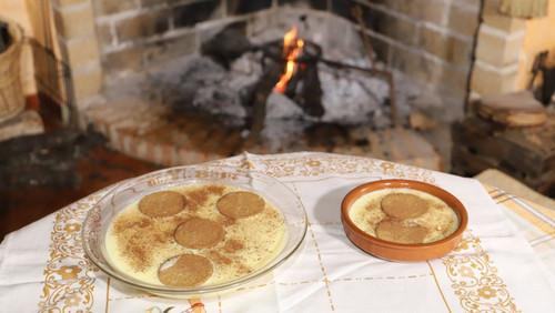 zoom 5fe13a68ceb9da5c96b0a93c0e655547 920 518.jpg