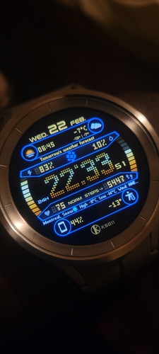 1677123261381.jpg