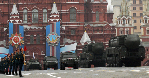 russia missile parade 144053222.png