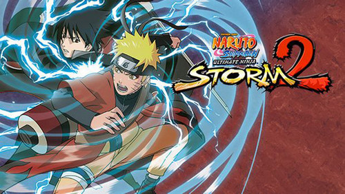 naruto ultimate ninja storm 2 download.jpg