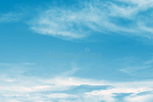 cool background blue day sky cool blue sky background endless nebula effect 164611847.jpg