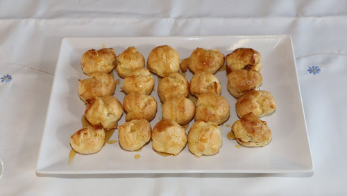 zoom ad12bf45ced0a2a0599f0e223531956c 920 518.jpg