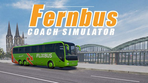 Fernbus Simulator Free Download.jpg