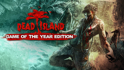 dead island game of the year torrent.jpg