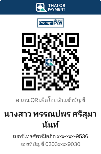 A0D0C712 D72B 47A1 AC4A 55B11EC13FD7.png