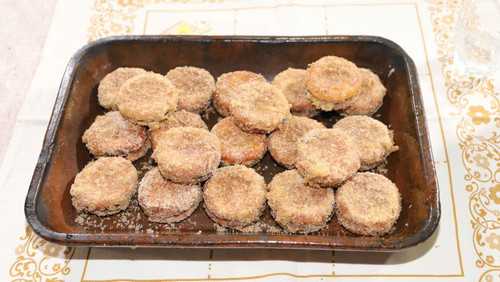 zoom 0992825a59b2da9aafd21be1cc523de7 920 518.jpg