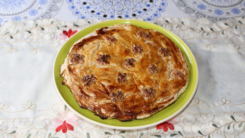 zoom bc3a6834ca2a298a17132bb9cc27f7ef 920 518.jpg