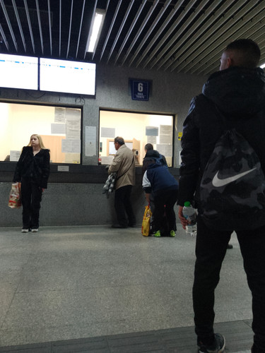 IMG 20230219 150539 751.jpg