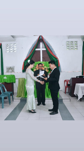 IMG 20230217 WA0072.jpg