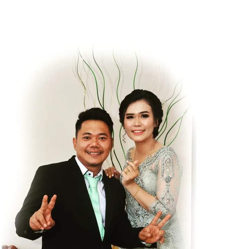 IMG 20230217 WA0051.jpg