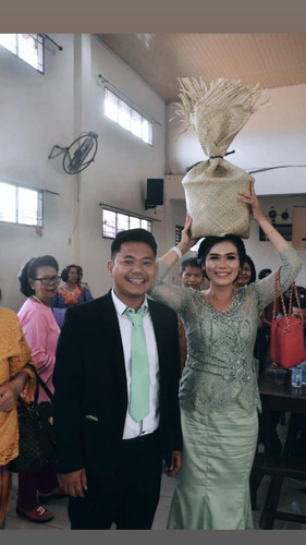 IMG 20230219 WA0008.jpg