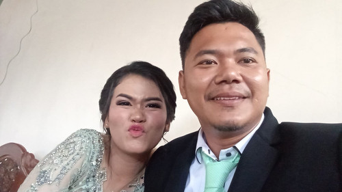 IMG 20230217 WA0040.jpg