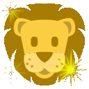 Lion.webp