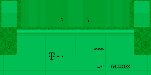 Ferencvárosi TC 2022 23 Kapus 2 nadrág.png