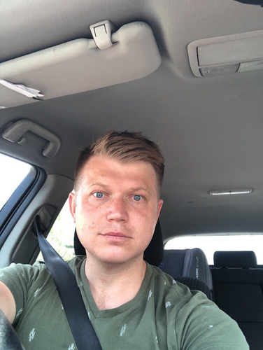 photo 2023 02 19 14 07 11.jpg