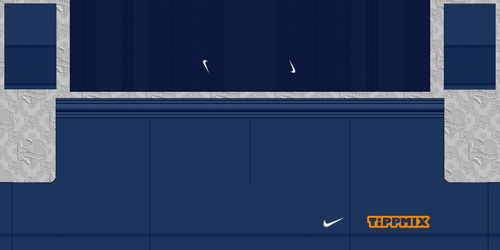 MTK 2022 23 Harmadik Nadrág.png