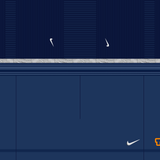 MTK 2022 23 Harmadik Nadrág