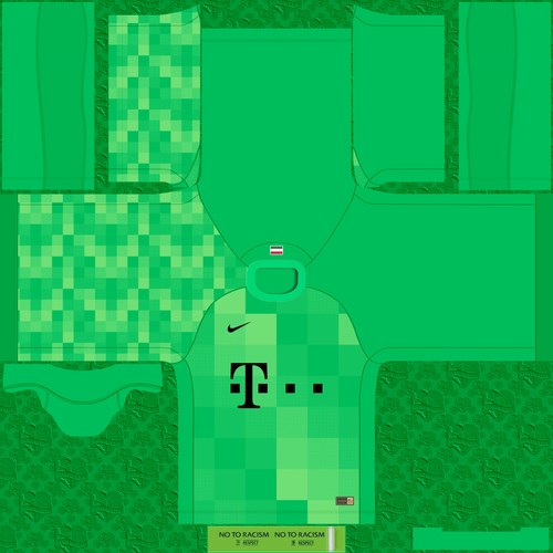 Ferencvárosi TC 2022 23 Kapus 2 Mez.png