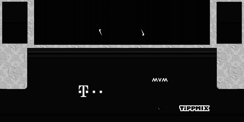 Ferencvárosi TC 2022 23 Kapus 3 nadrág.png