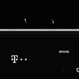 Ferencvárosi TC 2022 23 Kapus 3 nadrág