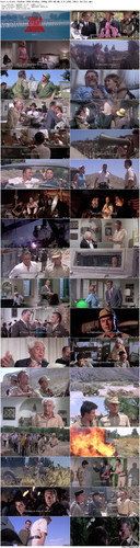 Cast.a.Giant.Shadow.1966.BluRay.1080p.DTS HD.MA.2.0.x265.10bit BeiTai preview.jpg