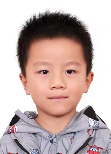 2023 01 06 170712.jpg