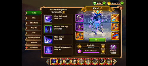 Screenshot 2023 02 19 12 34 22 270 com.android.chrome.jpg