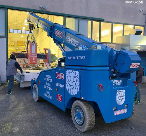 IMG 20230119 WA0011 (002).jpg