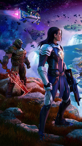 fortnite chapter 4 season 1 battle pass phone wallpaper 4k uhdpaper.com 692@0@h.jpg