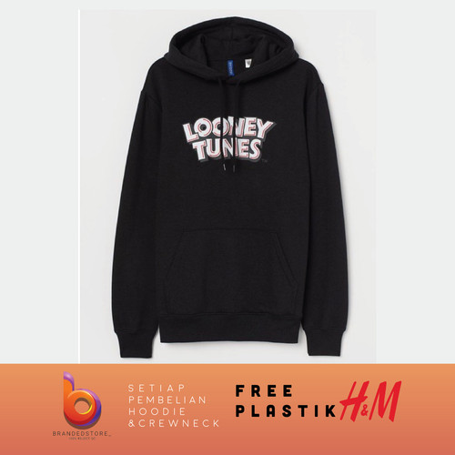 looney tunes 01.jpg