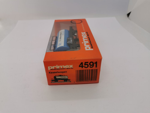 IMG 20230219 125817.jpg