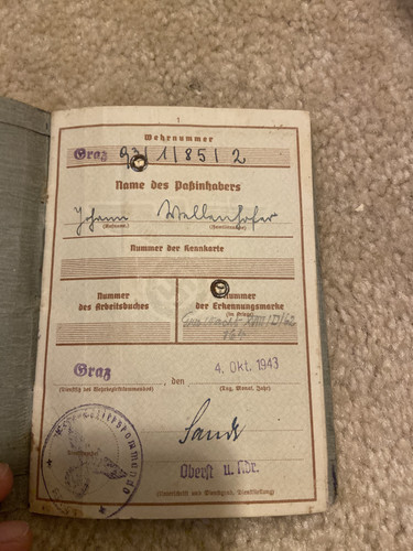 C32B62E9 4C83 47DE 8F95 6B2400E96B85.jpg