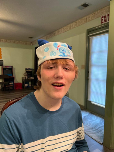 received 900884964374252.jpg