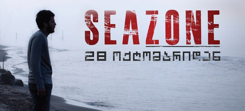 1920x1080 4947 (2).jpg