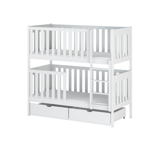 DAWID BIEL LOZKO PIETROWE DZECIECE.png