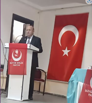 Ekran Alıntısı.jpg