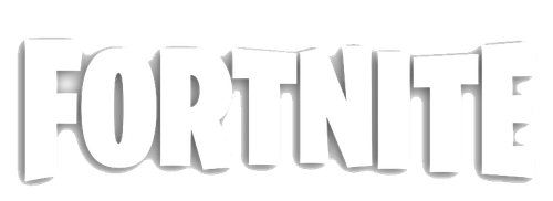 Fortnite Logo PNG Image.png