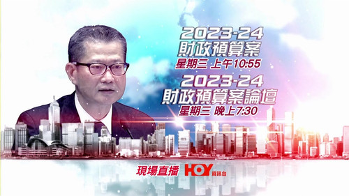 02 19 2023 07 53 55.jpg