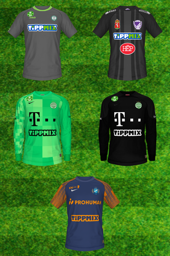 Hungary additonal Kits 2022 23.png