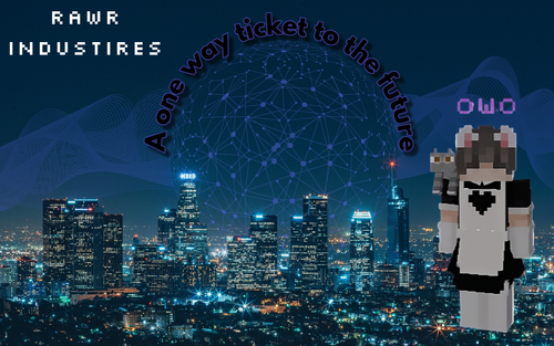 Rawr inc.png